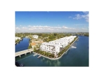 79 N SHORE DRIVE # 40G Miami Beach, FL 33141 - Image 3951449