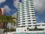 5255 COLLINS AV # 8C Miami Beach, FL 33140 - Image 3951445