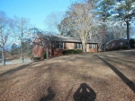 17 Morton Street Jefferson, GA 30549 - Image 3951517