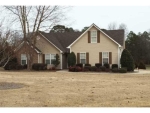 17 Chadwick Court Jefferson, GA 30549 - Image 3951521