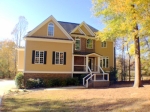 3292 Swamp Willow Ct, Jefferson, GA 30549 - Image 3951519