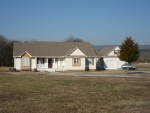 1139 Mcwhorter Rd Menlo, GA 30731 - Image 3951676