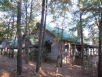 39 Still Hollow Rd Menlo, GA 30731 - Image 3951681