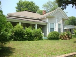 427 Edison St Menlo, GA 30731 - Image 3951678