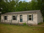 6608 N 1000 West Culver, IN 46511 - Image 3951663