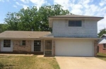 219 Rockaway Dr Duncanville, TX 75116 - Image 3951739