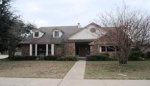 502 Coronado Ln Duncanville, TX 75137 - Image 3951741