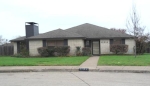 1146 Meadow Run Circle Duncanville, TX 75137 - Image 3951740