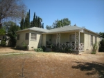 15236 Cantara St Panorama City, CA 91402 - Image 3951955