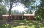 193 Viking Dr Calhoun, GA 30701 - Image 3952059