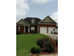 319 Rosewood Drive Se Calhoun, GA 30701 - Image 3952063