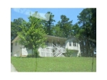 1273 Reeves Station Road Calhoun, GA 30701 - Image 3952055