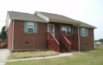 123 Mccreary Rd SE Calhoun, GA 30701 - Image 3952057