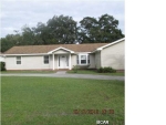 1407 New Hampshire Ave Lynn Haven, FL 32444 - Image 3952020