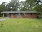 608 Kentucky Ave Lynn Haven, FL 32444 - Image 3952024