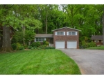 2262 Wender Drive Tucker, GA 30084 - Image 3952027