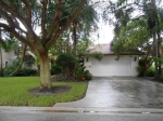 495 Peacock Lane North Jupiter, FL 33458 - Image 3952206