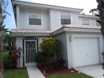 328 Timberwalk Trl Jupiter, FL 33458 - Image 3952203