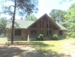 10898 Highway 202 Ochlocknee, GA 31773 - Image 3952434