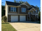 78 Mountain View Drive Rockmart, GA 30153 - Image 3952481