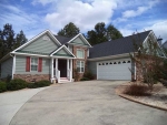 61 Stonebrook Drive Rockmart, GA 30153 - Image 3952482