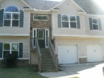 211 Arbor Dr Rockmart, GA 30153 - Image 3952477