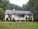 379 Ruff Road Rockmart, GA 30153 - Image 3952479