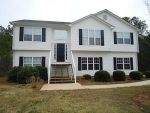 271 Carthage Boulevard Rockmart, GA 30153 - Image 3952484