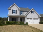 19 Barrett Lane SE Cartersville, GA 30120 - Image 3952421