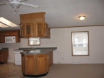 3872 Cedar Loop Clarkston, MI 48348 - Image 3952574