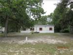 9526 Rex St Hudson, FL 34669 - Image 3952577