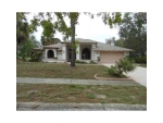 14033 Beechtree Ct Hudson, FL 34667 - Image 3952579