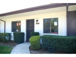 7804 Eureka Dr Hudson, FL 34667 - Image 3952576