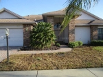 8143 Morning View Dr Hudson, FL 34667 - Image 3952578