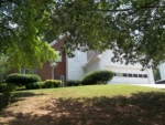 2349 Alden Woods Jonesboro, GA 30236 - Image 3952699