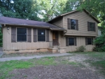 8964 Raven Dr Jonesboro, GA 30238 - Image 3952698