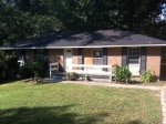 331 Webster Lane Jonesboro, GA 30238 - Image 3952697