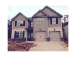 81 Village Park Drive Newnan, GA 30265 - Image 3952694