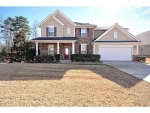 131 Brightling Lane Newnan, GA 30265 - Image 3952692