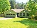 107 Abney Lane Dallas, GA 30132 - Image 3952733