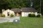 307 Freedom Ct Jonesboro, GA 30238 - Image 3952700