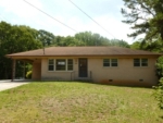 403 Batiste Ln Jonesboro, GA 30236 - Image 3952703