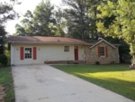 10808 Sanderling Ln Jonesboro, GA 30238 - Image 3952701