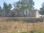 2991 Oro Bangor Hwy Oroville, CA 95966 - Image 3952705