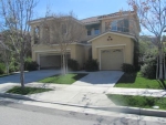 10 Via De La Valle Lake Elsinore, CA 92532 - Image 3952715