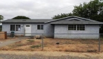 1524 10th Street Oroville, CA 95965 - Image 3952706