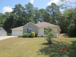 4170 Kristen Ct Conley, GA 30288 - Image 3952710