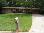 2118 Seven Oaks Ct Conley, GA 30288 - Image 3952711