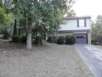 3694 Rolling Pl Conley, GA 30288 - Image 3952712