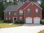 4369 Abram Ln Conley, GA 30288 - Image 3952713